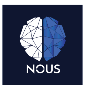 Nousplatform